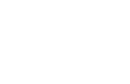 Energias Store